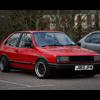 Mk1_Golf_Chriz