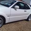 stuart_gt