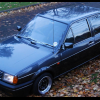 customautoworks
