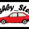 ashby_steve