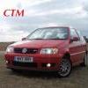 G40_CTM