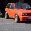 VWscooby