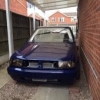 g40poles