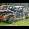 poloracing