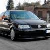 VW-Eddy