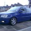 samil87