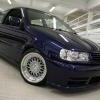 Manz16v