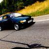 bullock1993polo