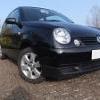 lupo1.0se