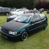 martinwalker83
