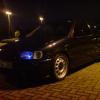 Q86ARR