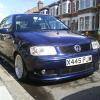 vw55raz