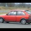 Fastclassics_Dan