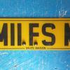 m11fs m