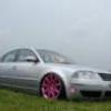 polochris20