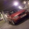 Mike-Mk4