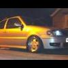 michael6n2gti