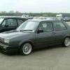 jmonty90