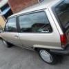 VWLex