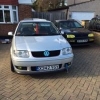 lowpolo6n2