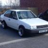 gblack86c