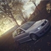 Elzzz93