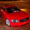 Jamesc89