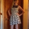 Kirstatkinson6n