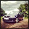 6n2beast