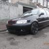 khalid786