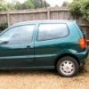 BecausePolo