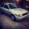 GenesisTom