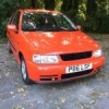 Sulu08