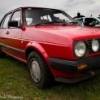 PoloDan1992