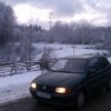 avisena87