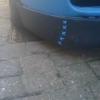 drfcguesty