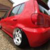 ReeceWard94
