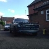draycott3