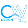cwdpw