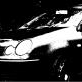 chrisvw1987