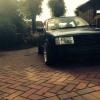BenAnders0n