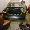pitters94