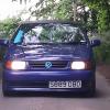 polo889