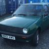 Irishgreenpolo
