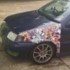 tonyvdub
