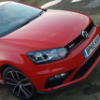 CoopersGti