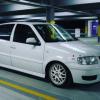joepolow956n2