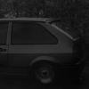 Mk2fross