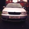 jameshall95