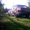 Fatboy367